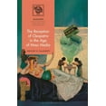 thumbnail image 1 of Imagines - Classical Receptions in the V The Reception of Cleopatra in the Age of Mass Media, (Paperback), 1 of 1