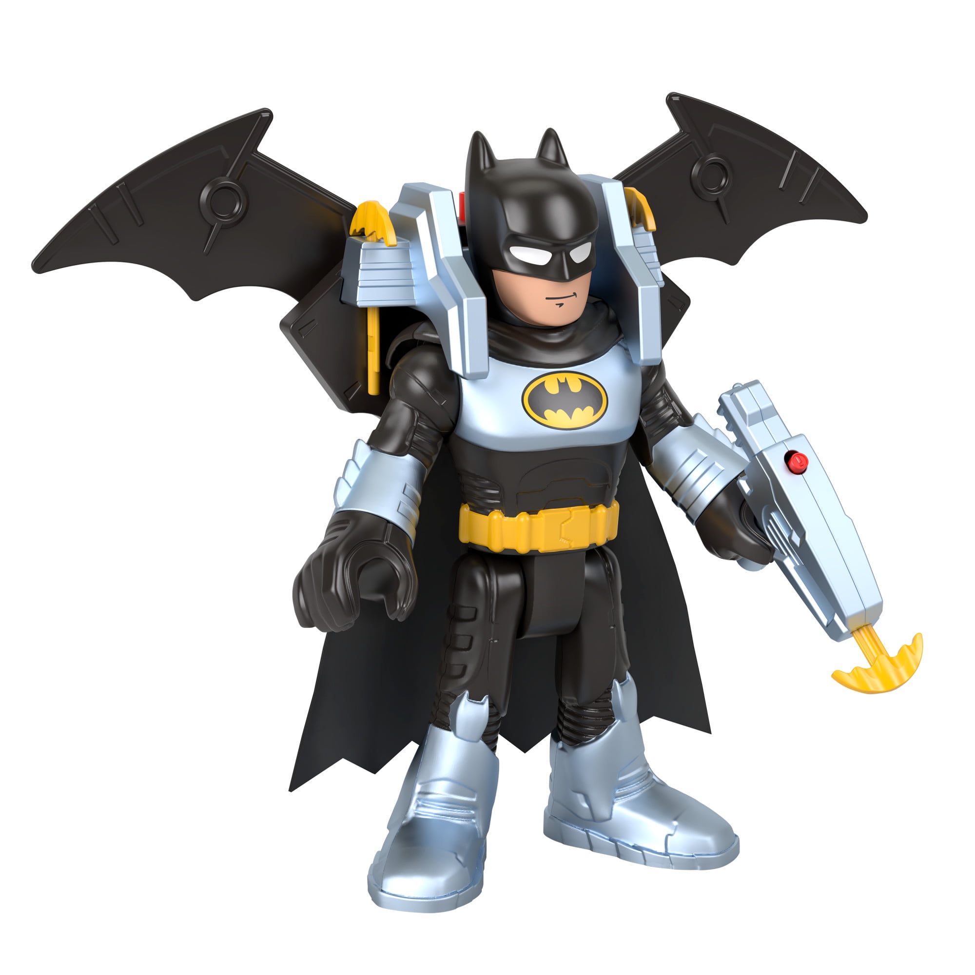 バットマン　WAL☆MART限定 mqdefault.jpg
