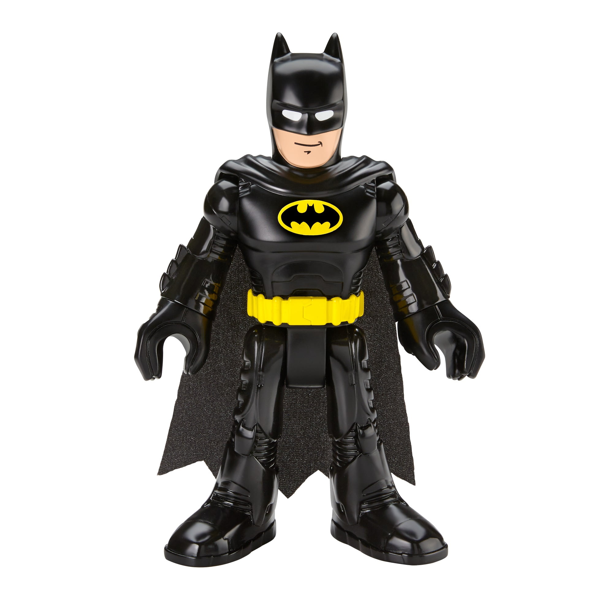 Imaginext DC Super Friends Batman XL Figure