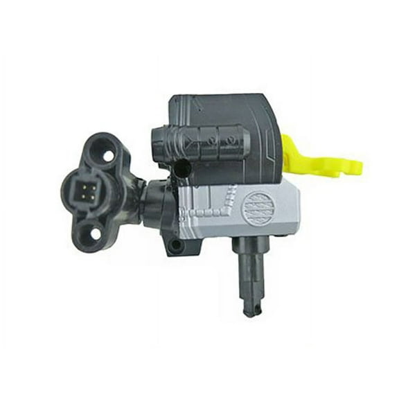 Imaginext DC Super Friends Batmobile - Replacement Copter Backpack DHT64