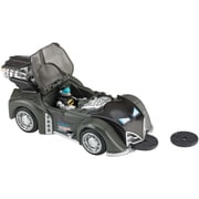 Imaginext DC Super Friends Batmobile