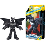 Imaginext DC Super Friends Batwing