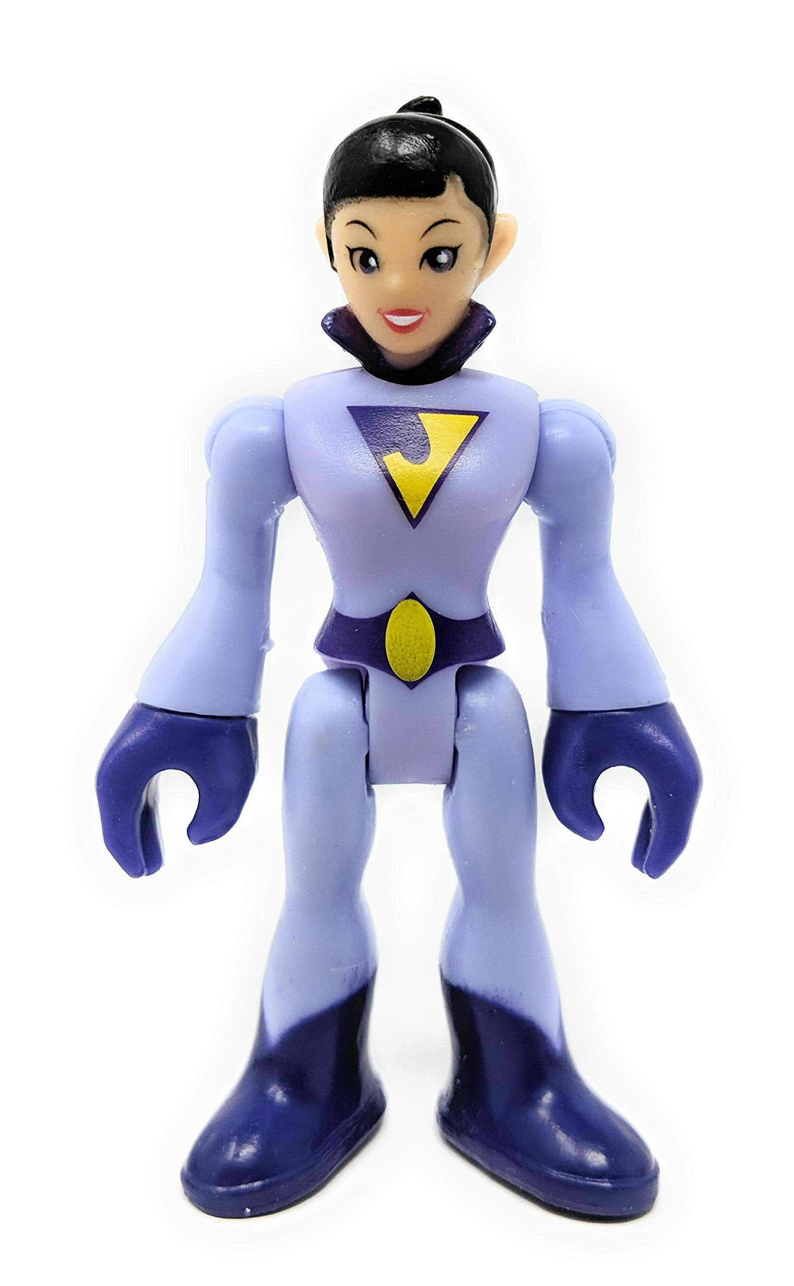 Imaginext-DC-Super-Friends-