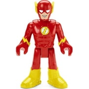 Imaginext DC Super Friends The Flash XL