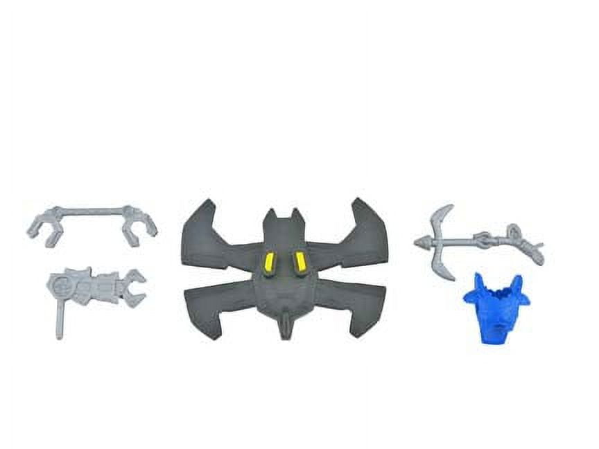 その他 Fisher-Price DCTransformingBatcave hq720.jpg?sqp=-