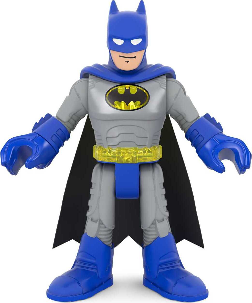 バットマン　WAL☆MART限定 バットマンWAL☆MART限定