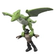 thumbnail image 1 of Imaginext Jurassic World Pterodactyl, 1 of 5