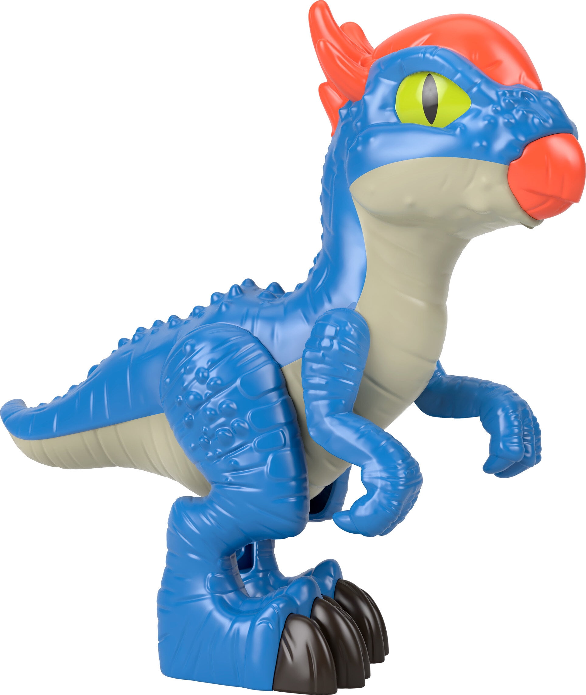 Imaginext jurassic world stygimoloch & sale owen