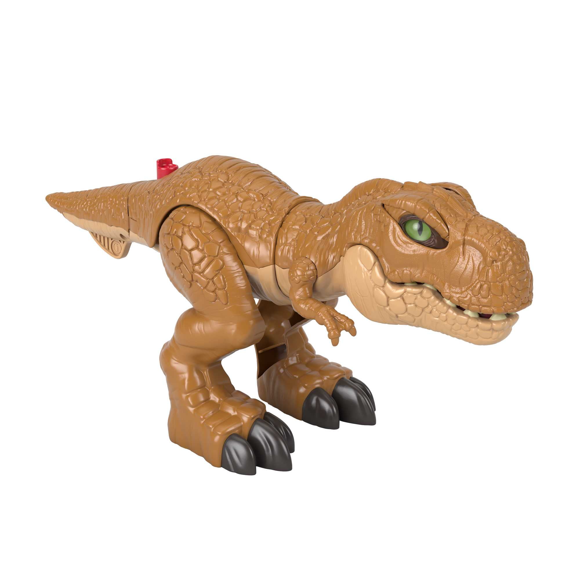 Imaginext Jurassic World rex Đ Hồ chí Vietnam Ubuy