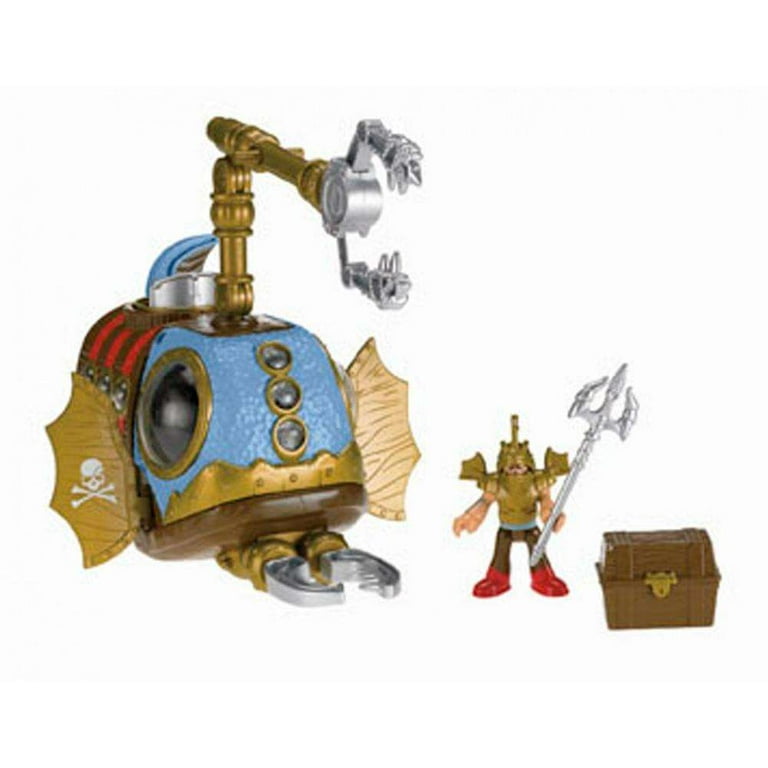タスミヒミツ海賊ライセンス④ Sanji Nami 166 One Piece King of Pirates Gummy Card 2004 BANDAI