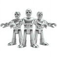thumbnail image 1 of Imaginext Power Rangers Putty Pack, 1 of 3