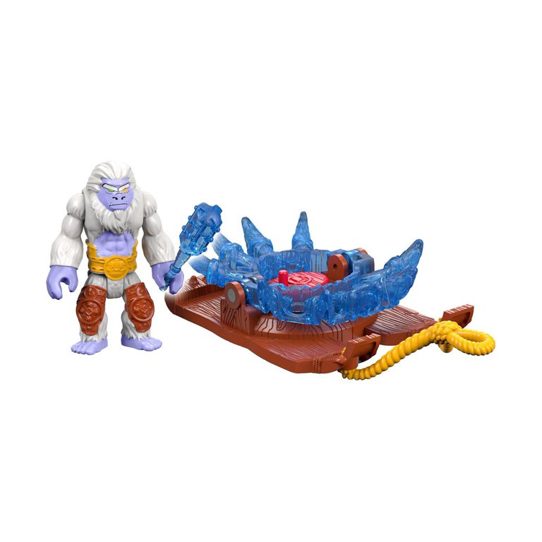 https://i5.walmartimages.com/seo/Imaginext-Yeti-Trap_767ee5e3-e7c5-4774-a281-8bc73a29a508.f45bba66033457756351c0ce74a90ada.jpeg?odnHeight=768&odnWidth=768&odnBg=FFFFFF