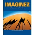 thumbnail image 1 of Pre-Owned Imaginez (Paperback) 9781600071584, 1 of 1