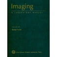 thumbnail image 1 of Imaging: A Laboratory Manual (Hardcover), 1 of 1