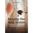 thumbnail image 1 of Imaging Our Solar System: The Evolution of Space Mission Cameras and Instruments, (Paperback), 1 of 1