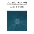 thumbnail image 1 of Imaging Phonons, (Paperback), 1 of 1