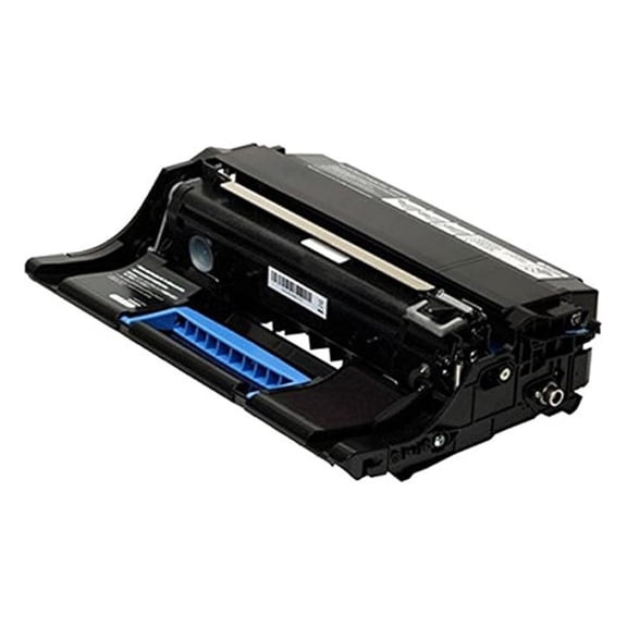 Imaging Unit Konica IUP-18 | 60000 Pages | Bizhub 3320/4020