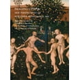 thumbnail image 1 of Imaging Utopia: New Perspectives on Northern Renaissance Art: Papers Presented at the Twentieth Symposium for the Study , (Paperback), 1 of 1