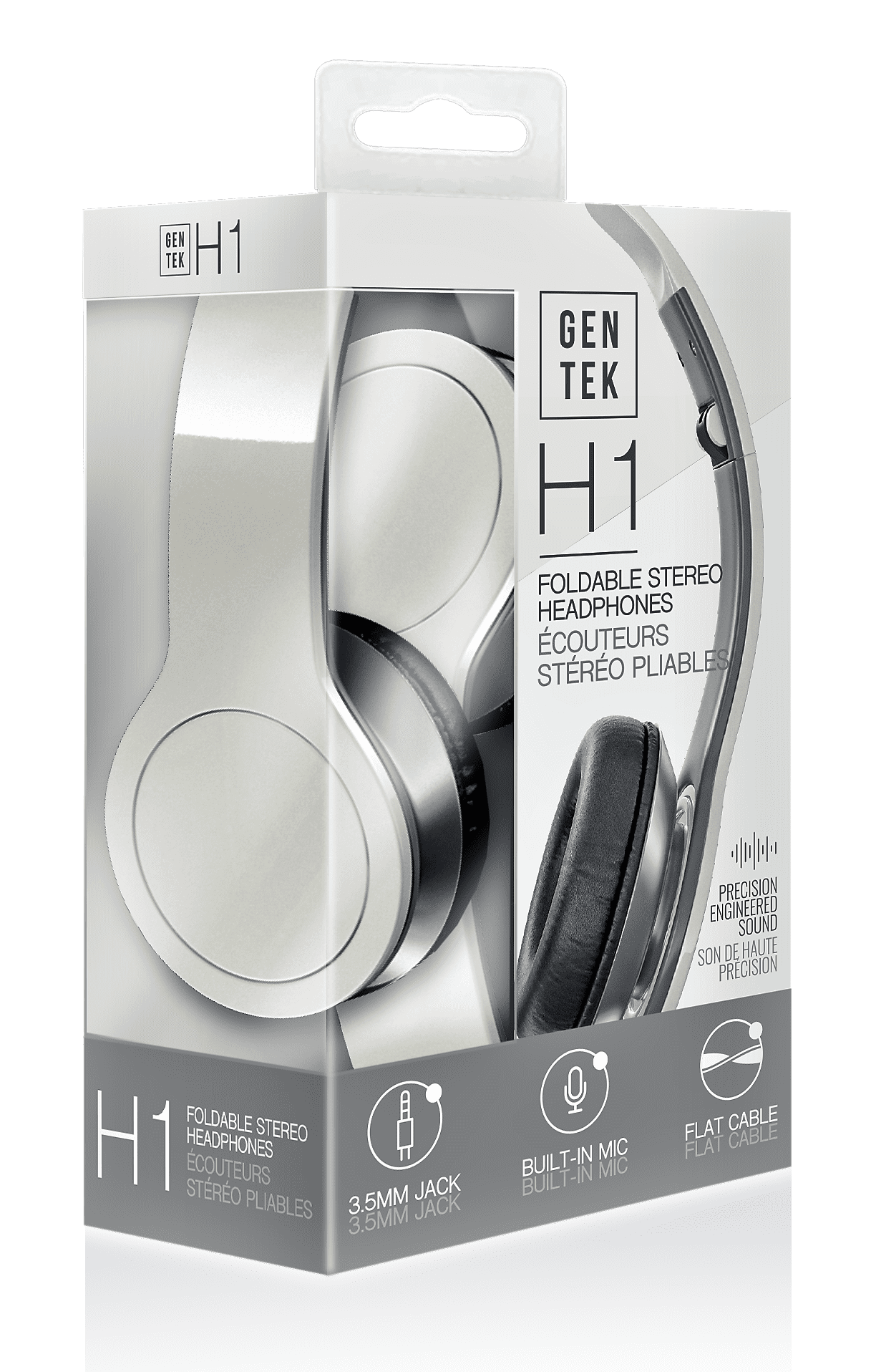 Imaging Wholesale Gt Headphone