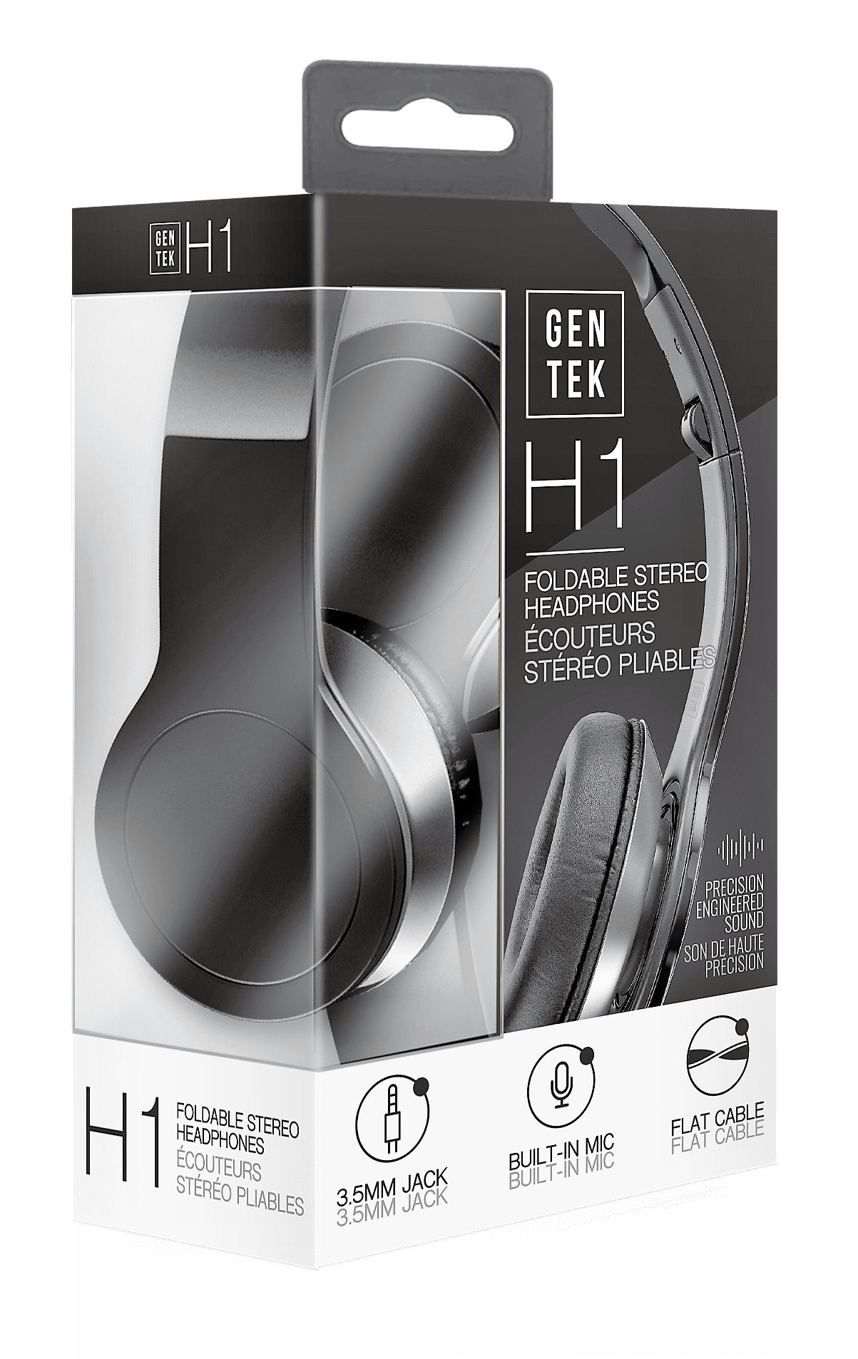Imaging Wholesale Gt Headphone