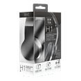 thumbnail image 1 of Imaging Wholesale Gt Headphone, 1 of 1
