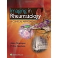thumbnail image 1 of Pre-Owned Imaging in Rheumatology : A Clinical Approach (Hardcover) 9781496367631, 1 of 1
