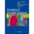 thumbnail image 1 of Imaging of Parasitic Diseases, (Hardcover), 1 of 1