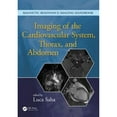 thumbnail image 1 of Pre-Owned Imaging of the Cardiovascular System, Thorax, and Abdomen (Magnetic Resonance Imaging Handbook), 9781482216264, 1482216264, Hardcover, 1 edition, 1 of 1