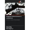 thumbnail image 1 of Imaging tridimensionale in endodonzia, (Paperback), 1 of 1