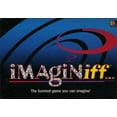 thumbnail image 1 of Imaginiff Game 10Th Anniversary Edition, 1 of 4