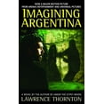 thumbnail image 1 of Imagining Argentina, (Paperback), 1 of 1