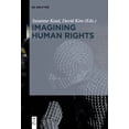 thumbnail image 1 of Imagining Human Rights, (Paperback), 1 of 1