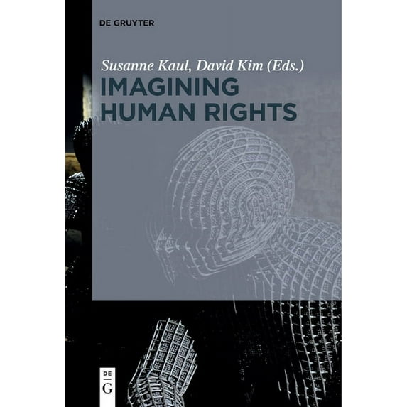 Imagining Human Rights, (Paperback)
