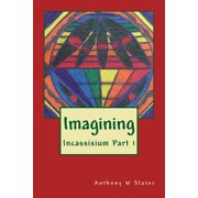 Imagining (Paperback)