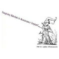 thumbnail image 1 of Pre-Owned Imagining Rabelais in Renaissance England (Hardcover) 0300071221 9780300071221, 1 of 1