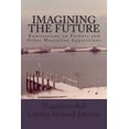 thumbnail image 1 of Imagining the Future: Ruminations on Fathers and Other Masculine Apparitions, 1 of 1