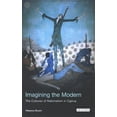 thumbnail image 1 of Imagining the Modern: The Cultures of Nationalism in Cyprus, (Paperback), 1 of 1