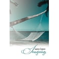 thumbnail image 1 of Imaginings, 1 of 1