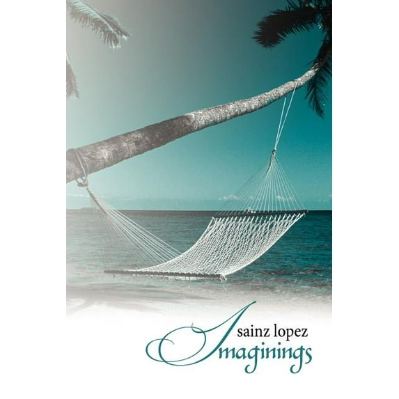 Imaginings