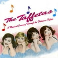 thumbnail image 1 of Imaginocean Cast Ensemble - Taffetas - Music & Performance - CD, 1 of 1