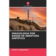 thumbnail image 1 of Imagiologia Por Radar de Abertura Sintética (Paperback), 1 of 1