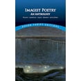 thumbnail image 1 of Pre-Owned Imagist Poetry: An Anthology: Pound, Lawrence, Joyce, Stevens and Others (Paperback) 0486408752 9780486408750, 1 of 1