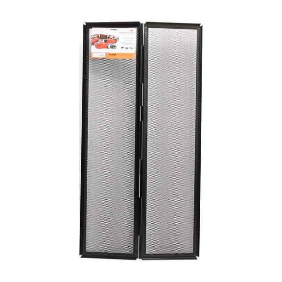 Imagitarium Breakout Blocker Terrarium Screen Cover 40-Gallon Breeder