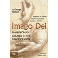 thumbnail image 1 of Imago Dei: Man/Woman Created in the Image of God (Paperback), 1 of 1