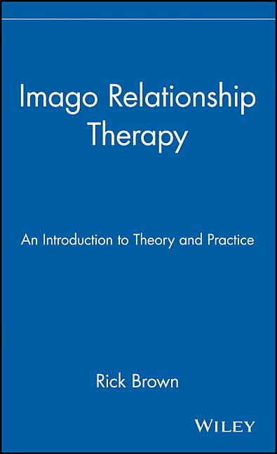 Imago Therapy