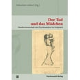 thumbnail image 1 of Der Tod und das MÃ¤dchen, (Paperback), 1 of 1