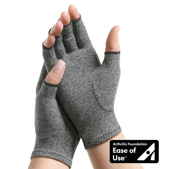 Imak arthritis glove, x-large, up to 4-1/2" part no. a20174 (1/ea)