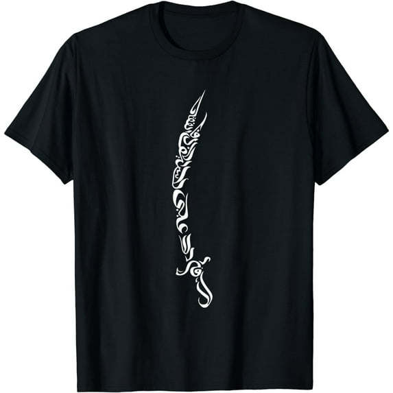 Imam ALI T-SHIRT idea Muharram Shia Ashura karbala,islamic T-Shirt