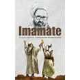 thumbnail image 1 of Imamate, (Hardcover), 1 of 1