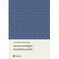 thumbnail image 1 of Imame predigen Interkulturalität (Paperback), 1 of 1